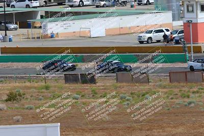 media/May-20-2023-Nasa (Sat) [[10d3e13866]]/Race Group B/Race/